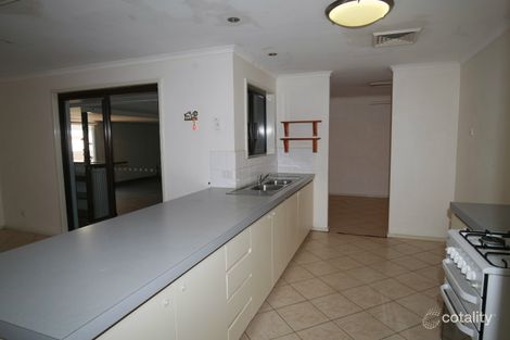 Property photo of 2 Corbett Place Millars Well WA 6714