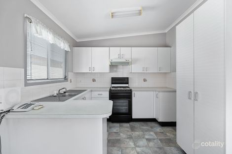 Property photo of 25/33 Karalta Road Erina NSW 2250