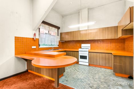 Property photo of 113 Arthur Street Fairfield VIC 3078