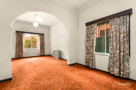 Property photo of 113 Arthur Street Fairfield VIC 3078