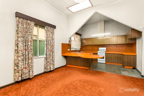 Property photo of 113 Arthur Street Fairfield VIC 3078