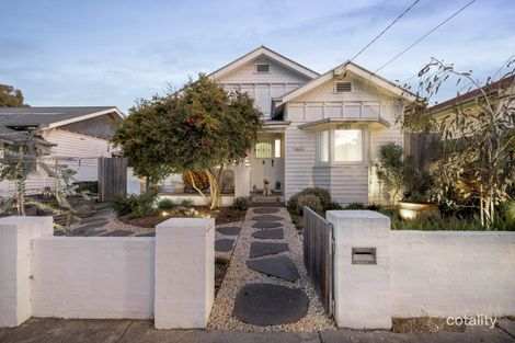 Property photo of 40 Albion Street Brunswick East VIC 3057