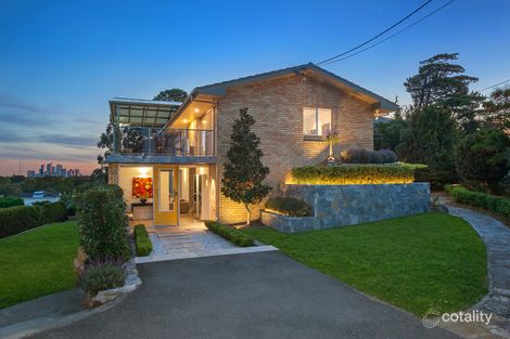 Property photo of 17 Sylvan Avenue East Lindfield NSW 2070