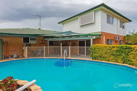 8 Parkway St, Macgregor, QLD 4109