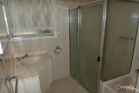 Property photo of 3 Willoughby Street Stirling North SA 5710