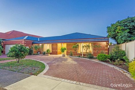 Property photo of 4 David John Drive Tarneit VIC 3029