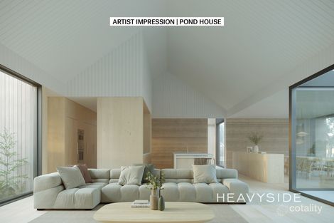 Property photo of 85 Union Road Surrey Hills VIC 3127