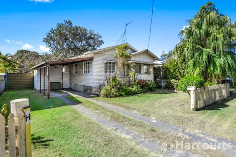 Property photo of 29 Halcro Street Pialba QLD 4655