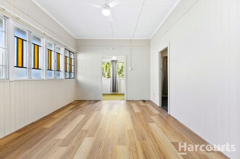 29 Halcro St, Pialba, QLD 4655