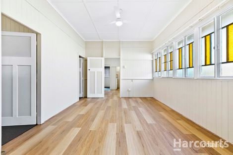 Property photo of 29 Halcro Street Pialba QLD 4655