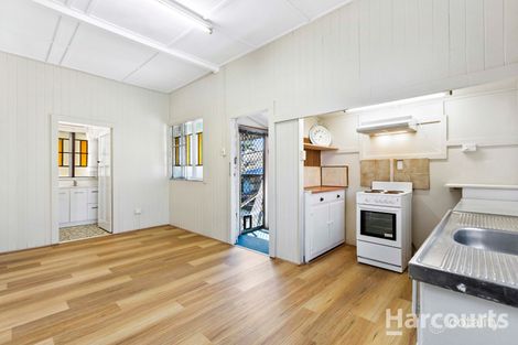 Property photo of 29 Halcro Street Pialba QLD 4655