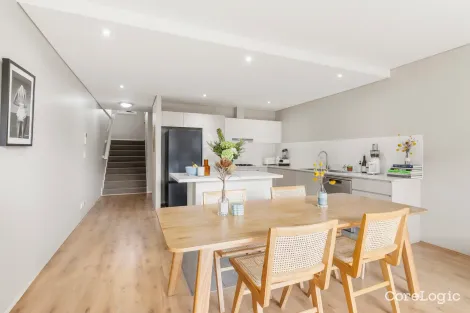 Property photo of 10/49-53 Vermont Street Sutherland NSW 2232