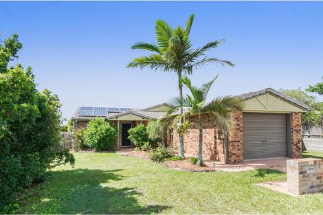 Property photo of 68 Torquay Crescent Tingalpa QLD 4173