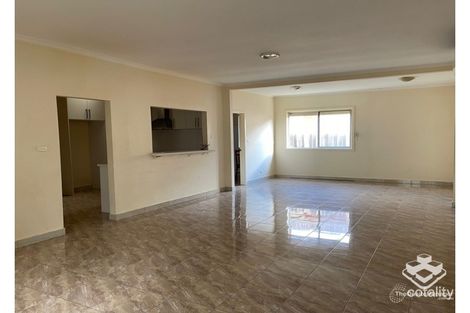 Property photo of 31 Manfred Avenue St Albans VIC 3021