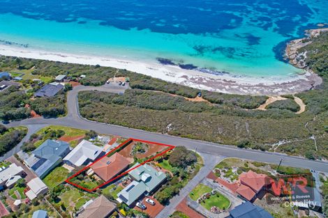 Property photo of 25 La Perouse Road Goode Beach WA 6330