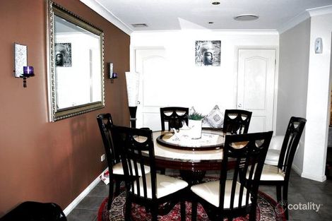 Property photo of 2A Molise Street Prestons NSW 2170