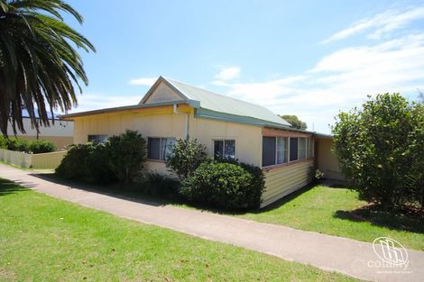 Property photo of 9 Tilba Street Narooma NSW 2546