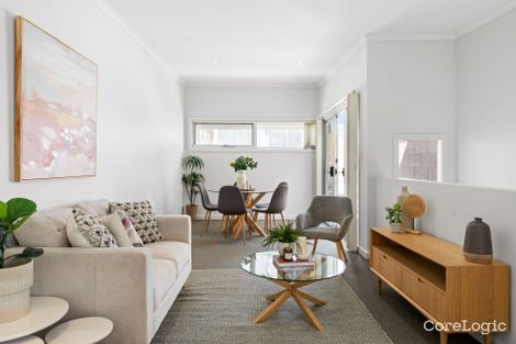 Property photo of 36/107 Grote Street Adelaide SA 5000