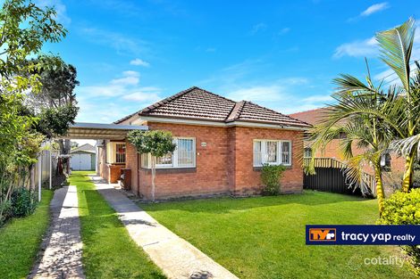Property photo of 233 Burwood Road Belmore NSW 2192