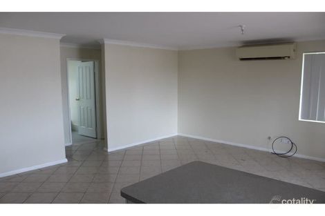 Property photo of 9 Tripoli Mews Currambine WA 6028