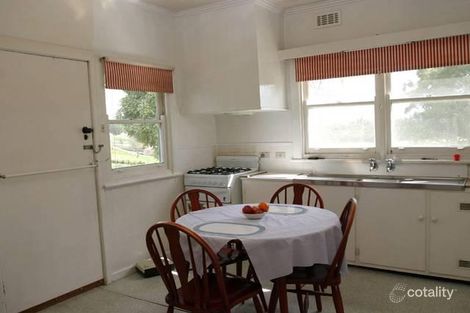 Property photo of 36 Salisbury Road Beaconsfield Upper VIC 3808