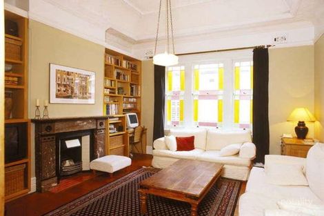 Property photo of 15 Erith Street Mosman NSW 2088