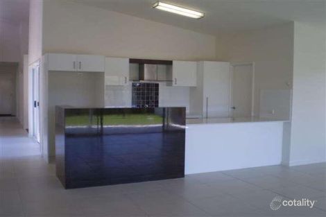 Property photo of 8 Longboard Circuit Kingscliff NSW 2487