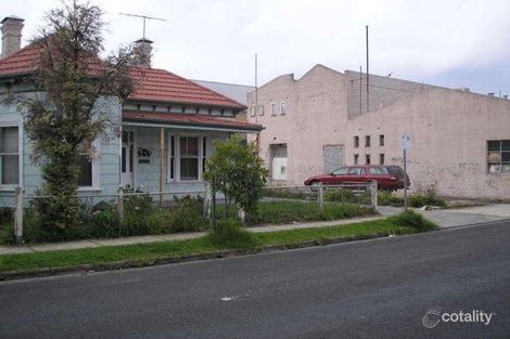 4 Beavers Rd, Northcote, VIC 3070