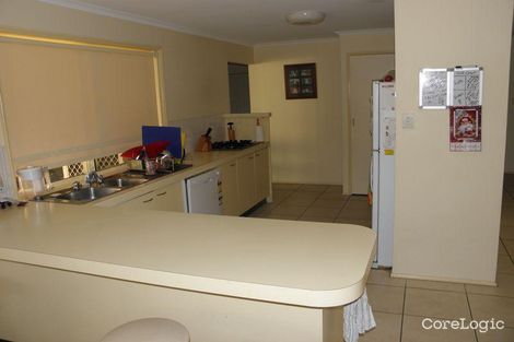 Property photo of 12 Arwon Court Wellington Point QLD 4160