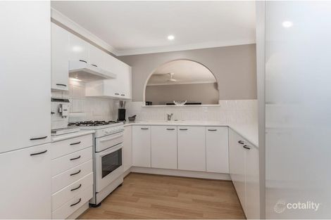 Property photo of 68 Torquay Crescent Tingalpa QLD 4173