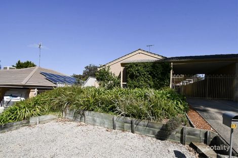 Property photo of 2/17 Elegant Drive Greenfields WA 6210