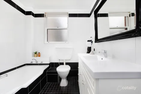 Property photo of 24/12 Tower Street Vaucluse NSW 2030