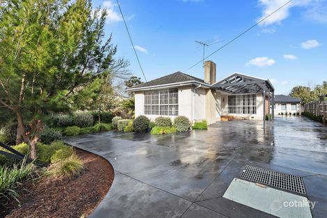 1/94 Heatherhill Rd, Frankston, VIC 3199