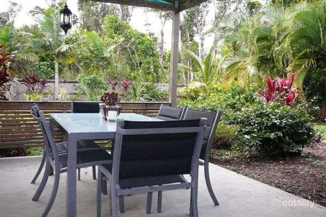 Property photo of 35 Conch Street Mission Beach QLD 4852