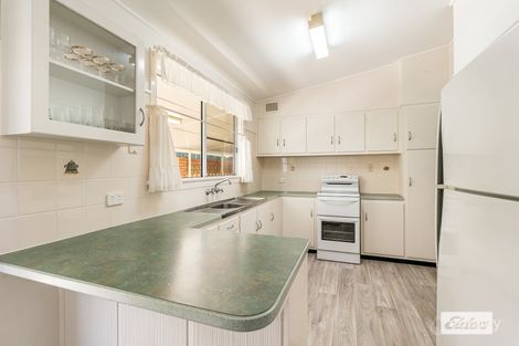 Property photo of 16 Suzette Street Lismore Heights NSW 2480