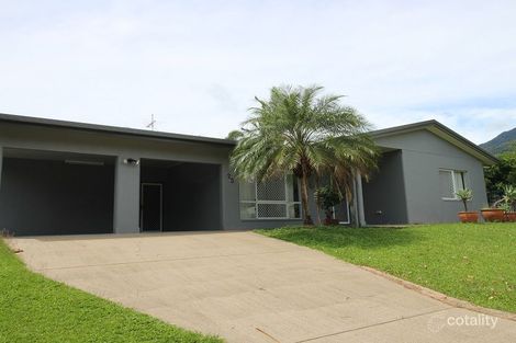 23 Accatino St, Edmonton, QLD 4869