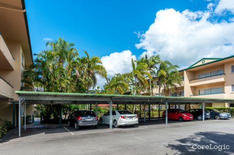 Property photo of 1/191-193 McLeod Street Cairns North QLD 4870
