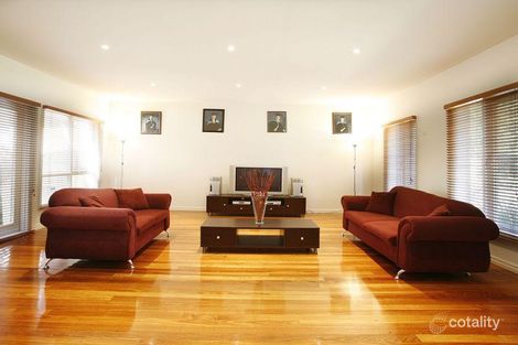 1/1045 Riversdale Rd, Surrey Hills, VIC 3127