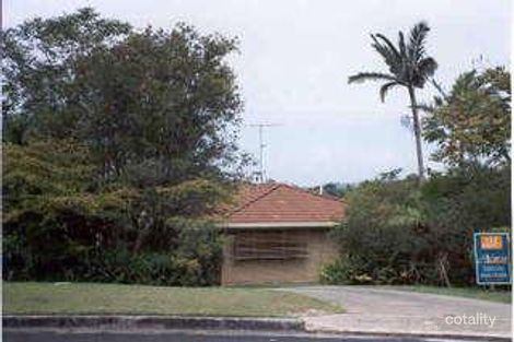 23 Hilltop Cres, Maroochydore, QLD 4558