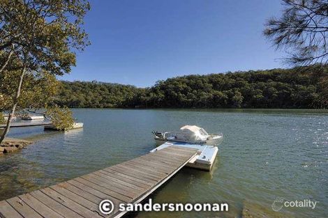 118 Moons Ave, Lugarno, NSW 2210