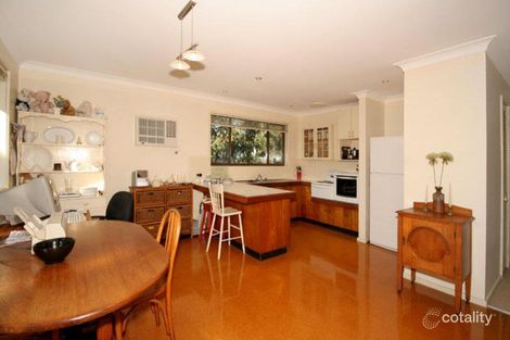 Property photo of 3/197 Woy Woy Road Horsfield Bay NSW 2256