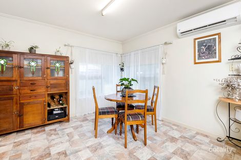 Property photo of 1610 Lobethal Road Lenswood SA 5240