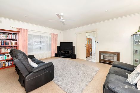 Property photo of 1610 Lobethal Road Lenswood SA 5240