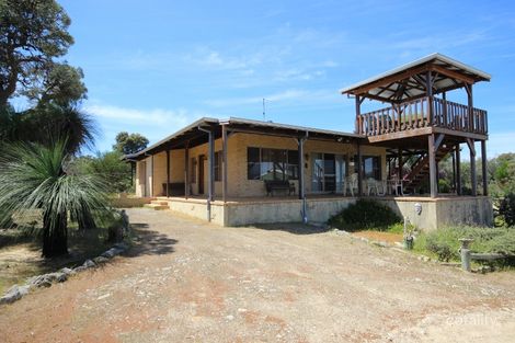 153 Woolly Bush Loop, Woodridge, WA 6041