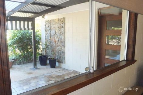 Property photo of 5 Samuel Street Yorkeys Knob QLD 4878