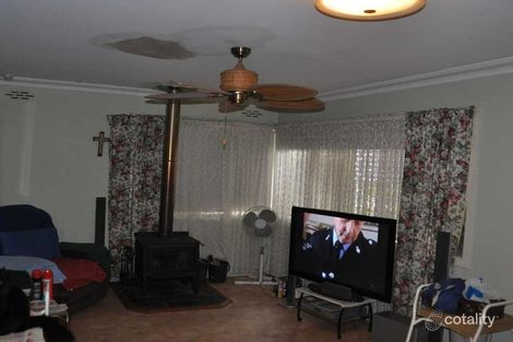 Property photo of 7 Adam Street Casino NSW 2470