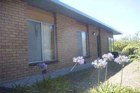Property photo of 50 Hygeia Street Rye VIC 3941