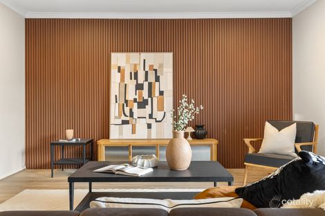 43 Bunya St, Dianella, WA 6059