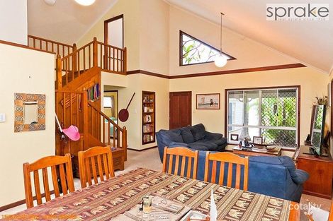Property photo of 6 Partridge Close Torquay QLD 4655