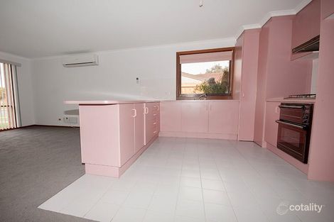 Property photo of 58 Black Forest Road Werribee VIC 3030